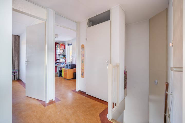 Foto 32 van St. Josephstraat 23