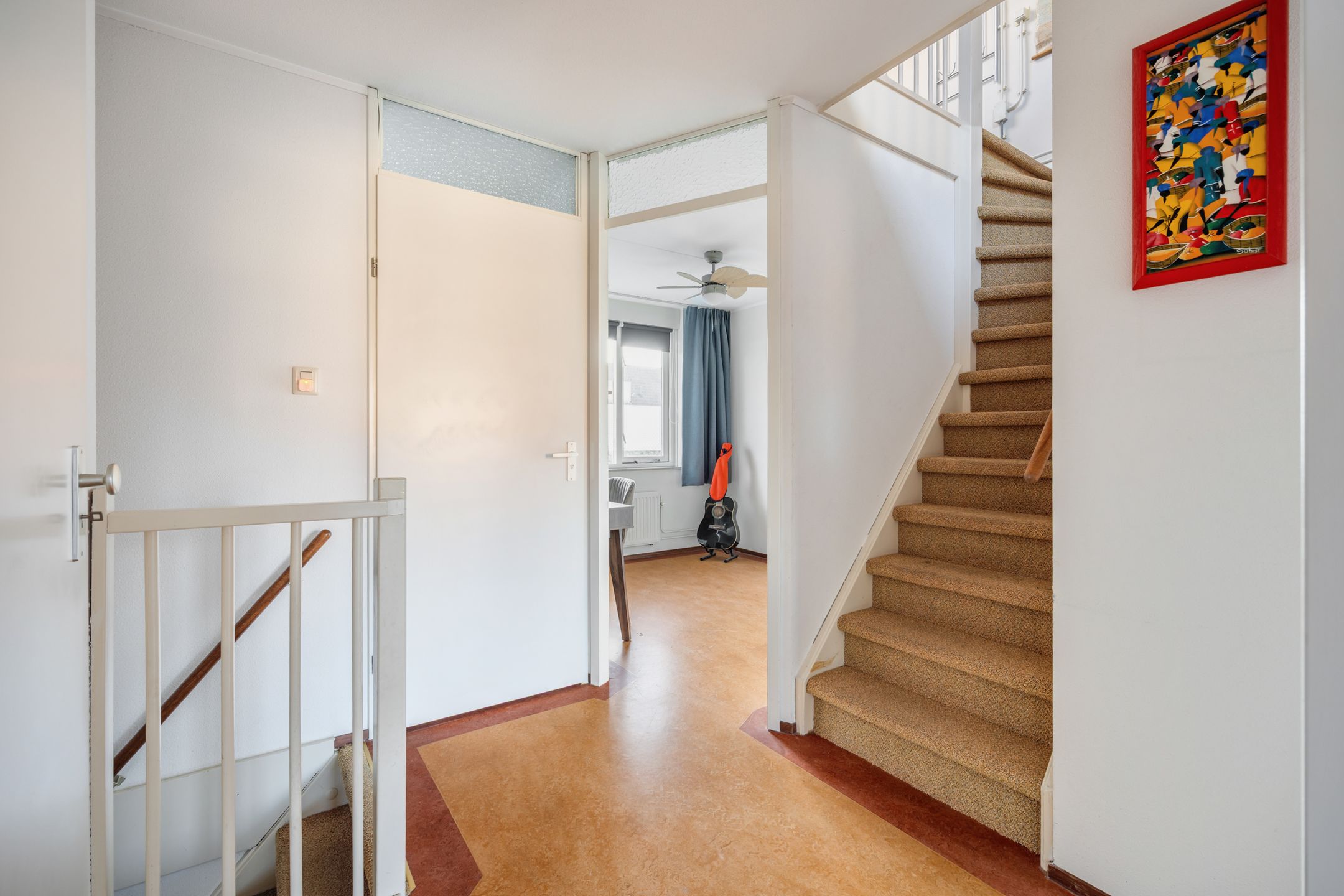 Photo 33 of St. Josephstraat 23