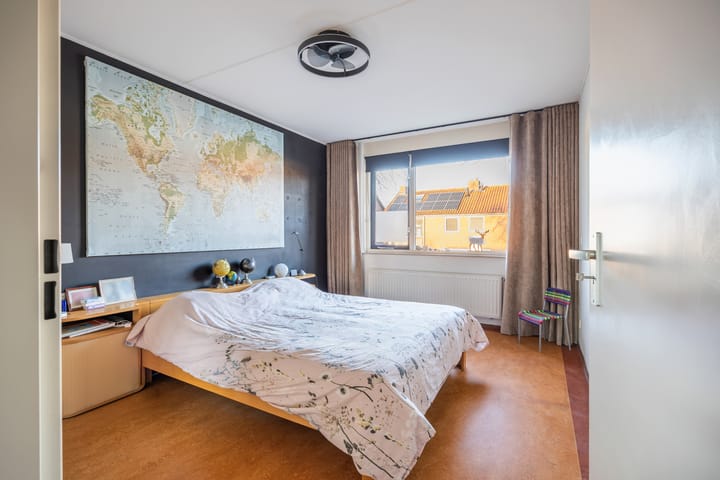 Foto 34 van St. Josephstraat 23