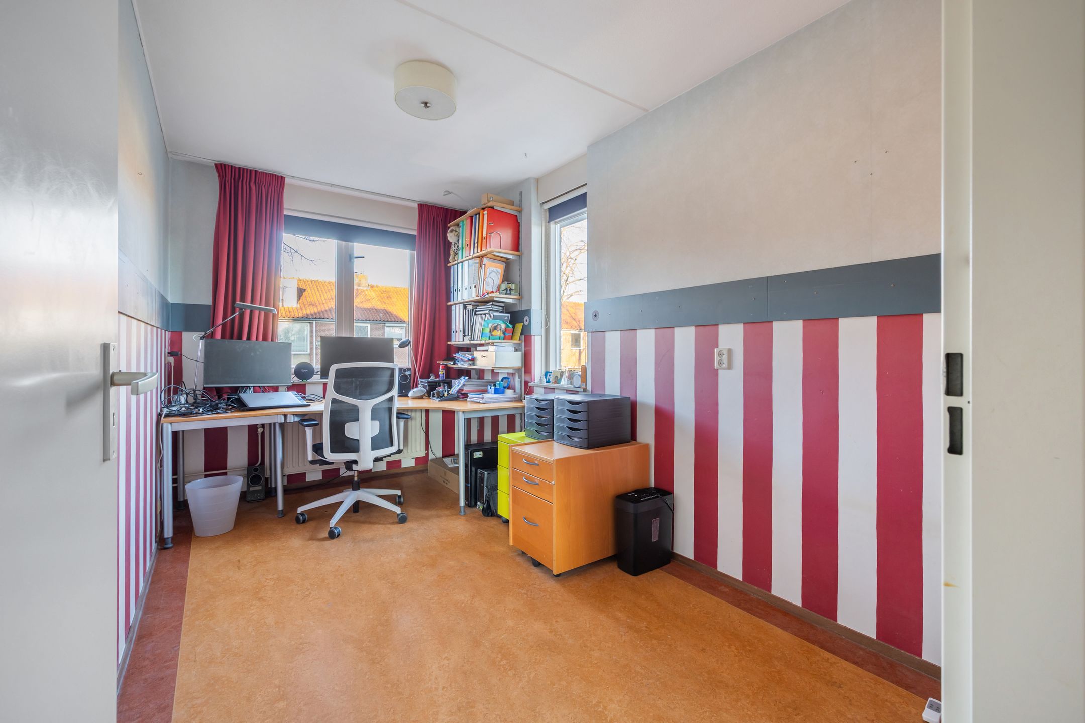 Photo 36 of St. Josephstraat 23
