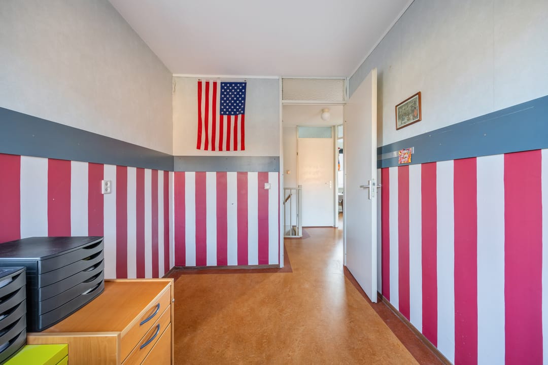Photo 37 of St. Josephstraat 23