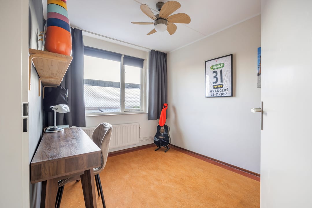 Photo 38 of St. Josephstraat 23