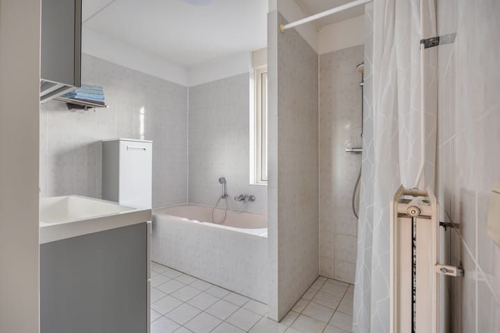 Foto 39 van St. Josephstraat 23