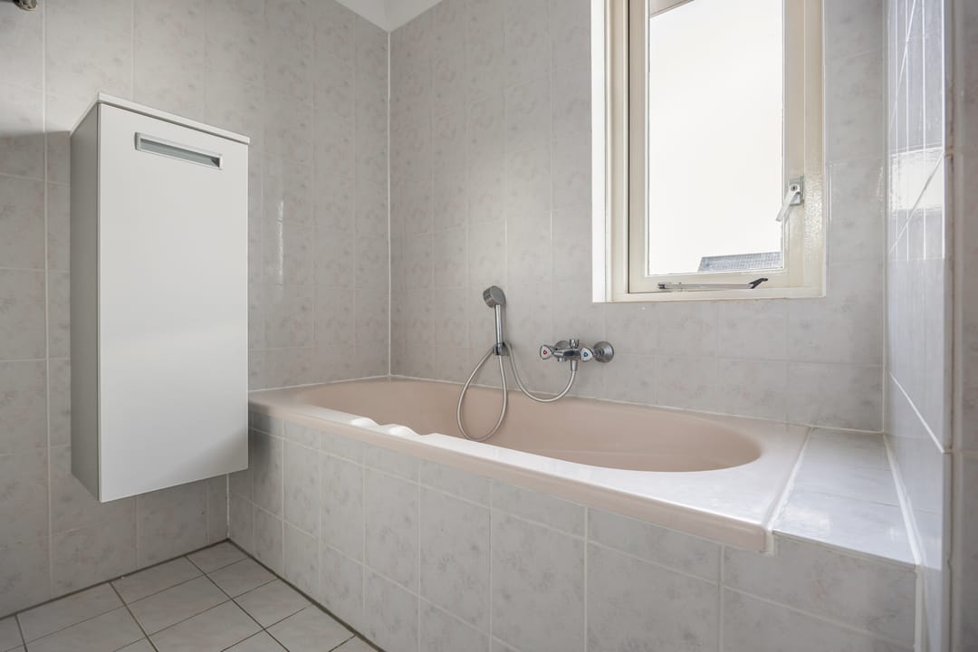 Photo 41 of St. Josephstraat 23