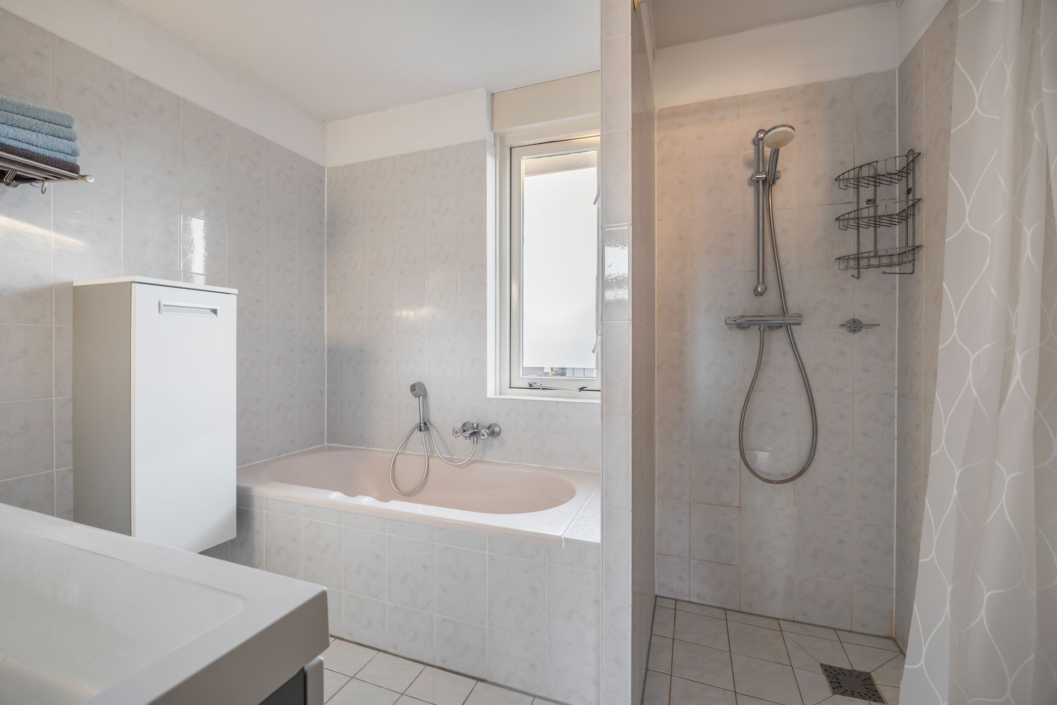 Photo 42 of St. Josephstraat 23