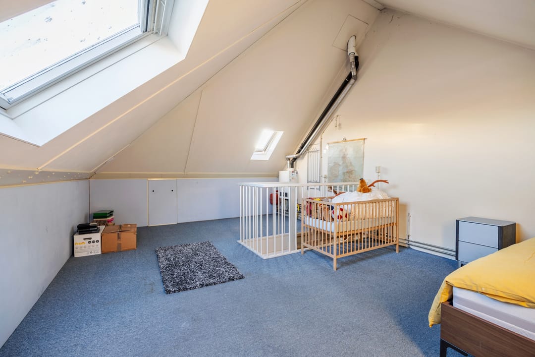 Photo 43 of St. Josephstraat 23