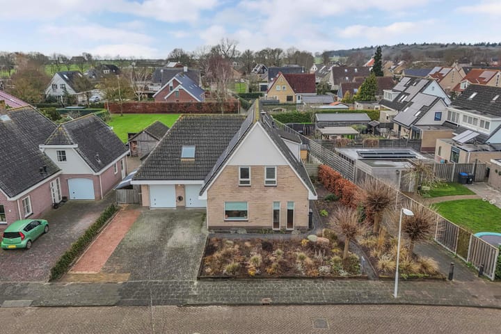 Photo 3 of De Stobberoeier 4