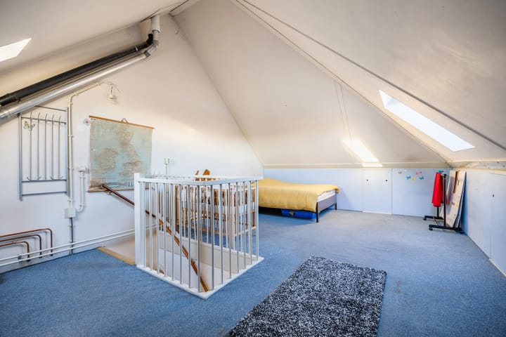 Foto 44 van St. Josephstraat 23