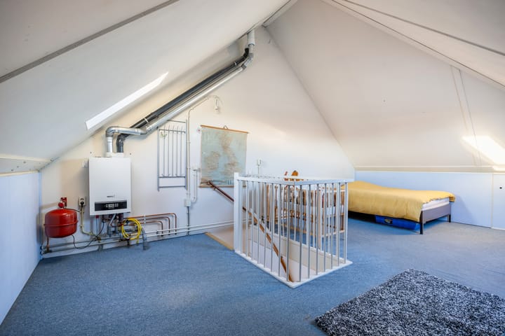 Foto 45 van St. Josephstraat 23