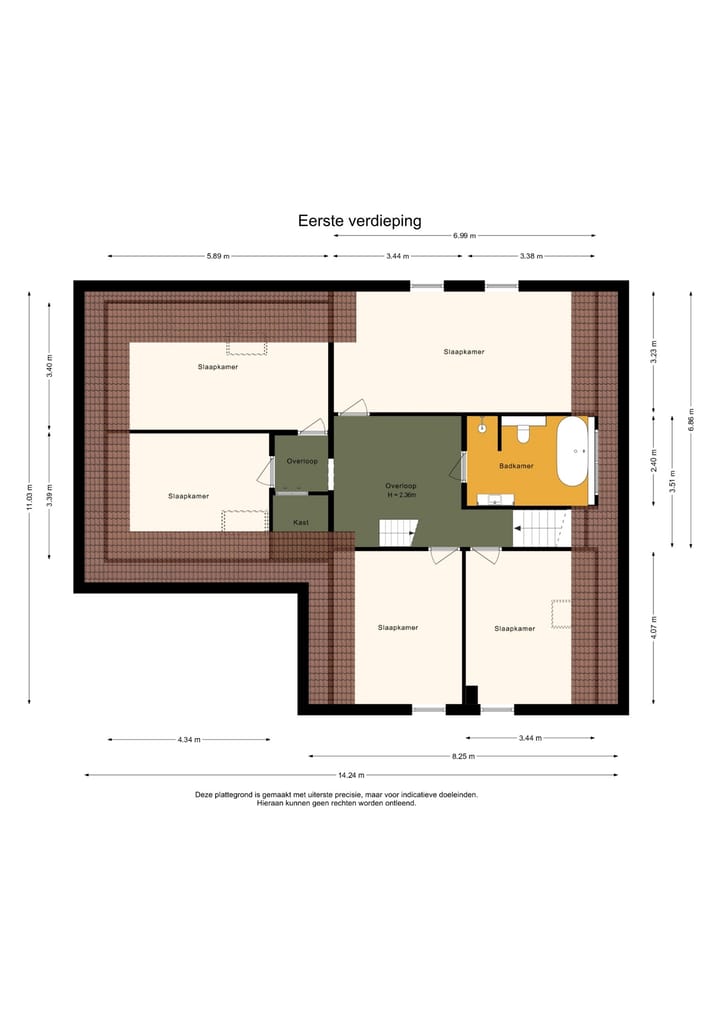 Foto 48 van De Stobberoeier 4