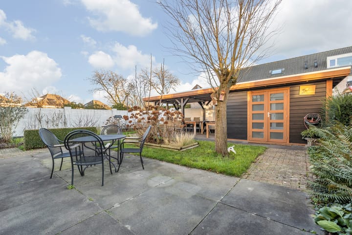 Foto 47 van St. Josephstraat 23