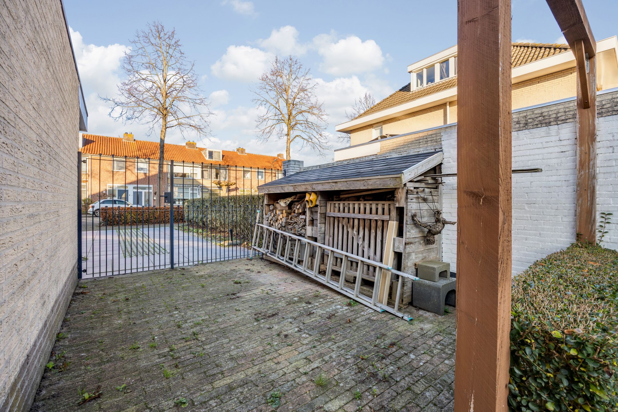 Photo 48 of St. Josephstraat 23