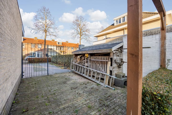 Foto 48 van St. Josephstraat 23