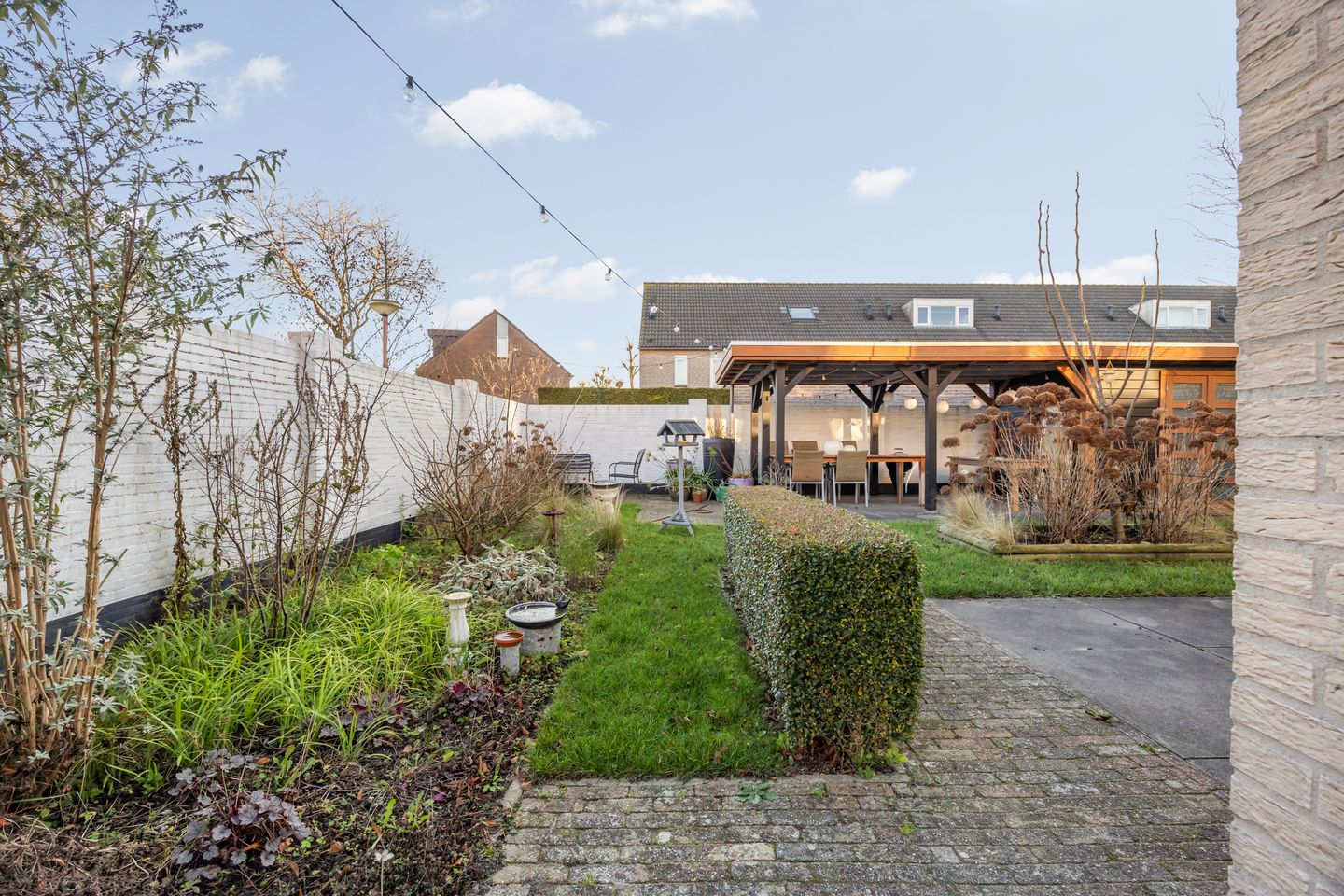 Photo 49 of St. Josephstraat 23