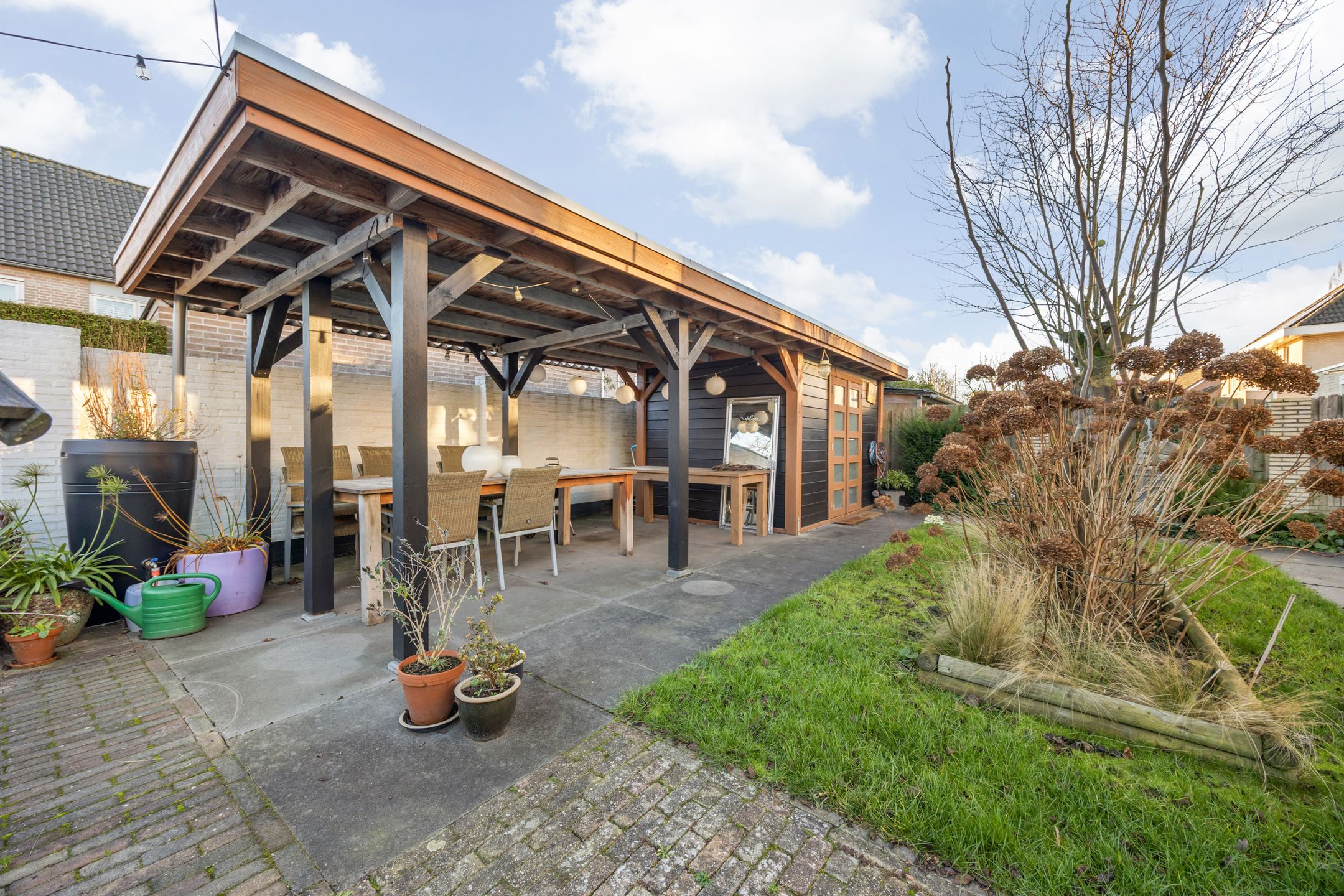 Photo 51 of St. Josephstraat 23