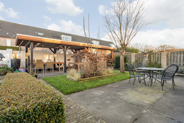 Foto 52 van St. Josephstraat 23