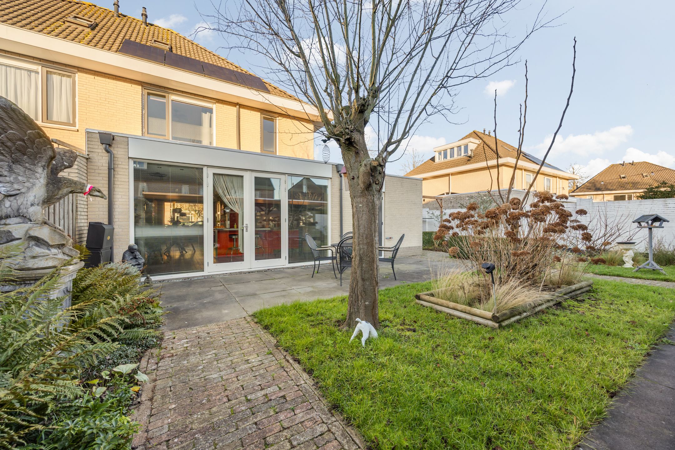 Photo 54 of St. Josephstraat 23
