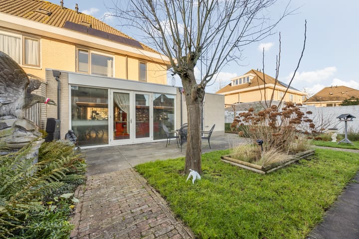 Foto 54 van St. Josephstraat 23