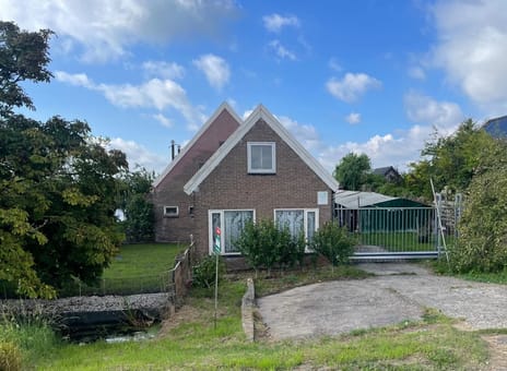 Monnickendammerrijweg thumbnail