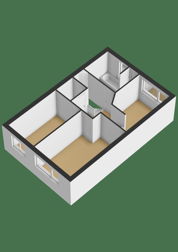 Foto 58 van St. Josephstraat 23