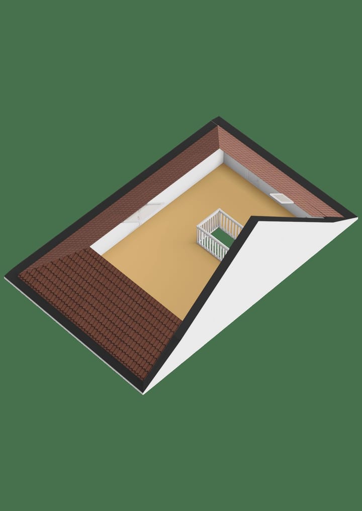 Foto 60 van St. Josephstraat 23