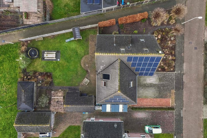 Foto 6 van De Stobberoeier 4