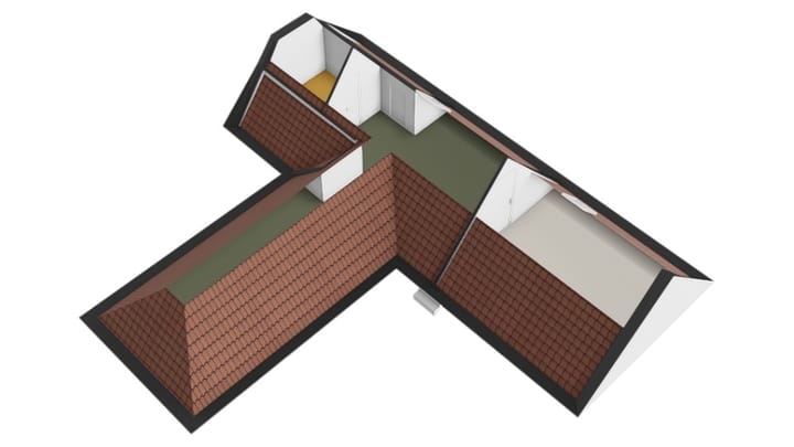 Foto 51 van De Stobberoeier 4