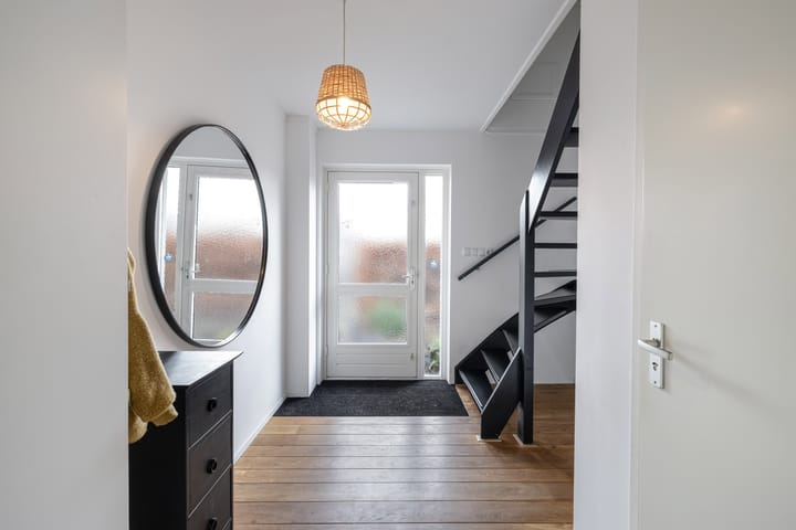 Foto 7 van De Stobberoeier 4