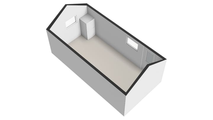 Foto 53 van De Stobberoeier 4