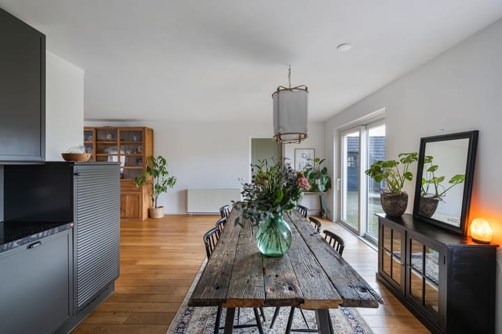 Foto 9 van De Stobberoeier 4