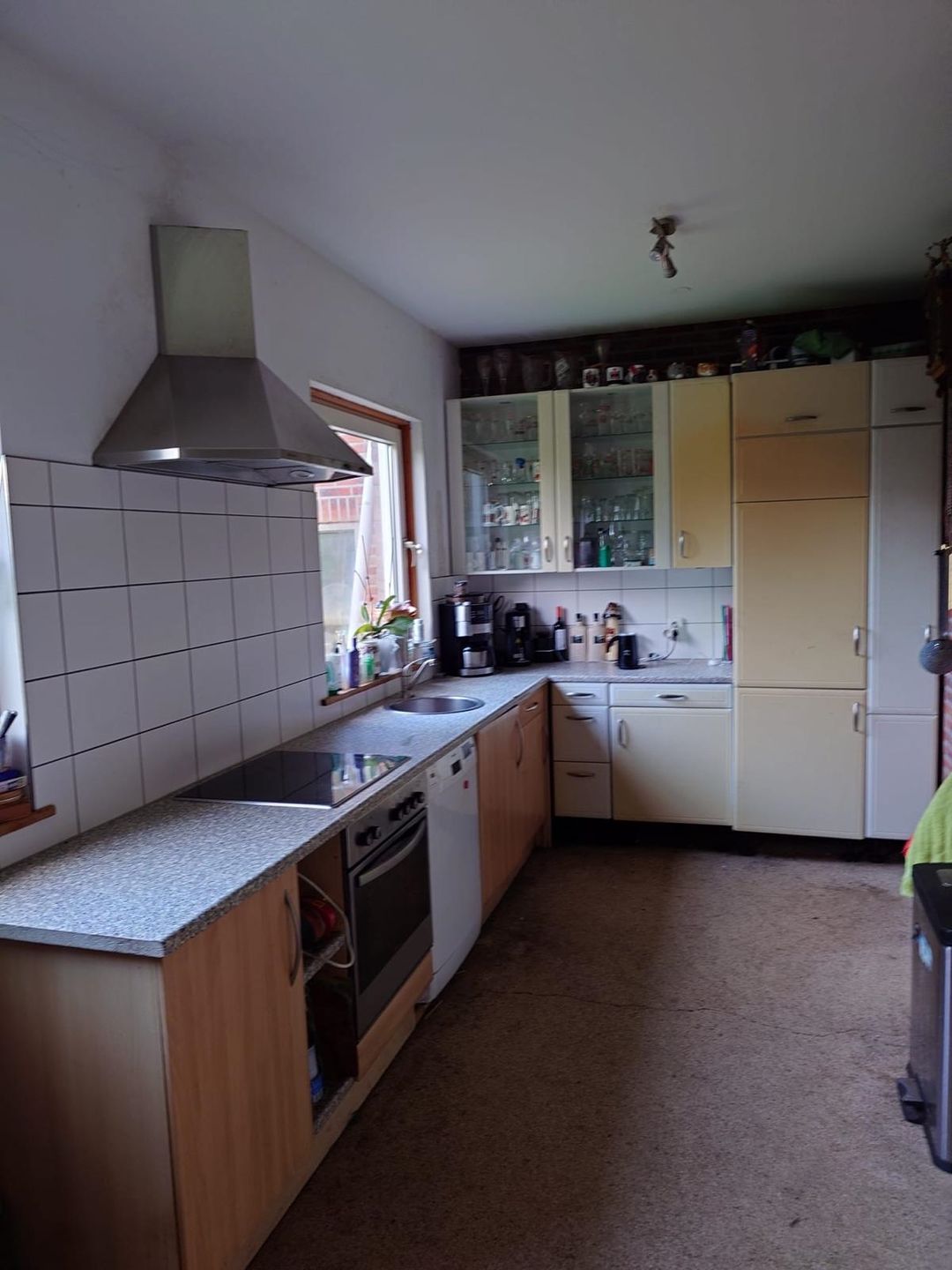 Foto 7 van Monnickendammerrijweg 51