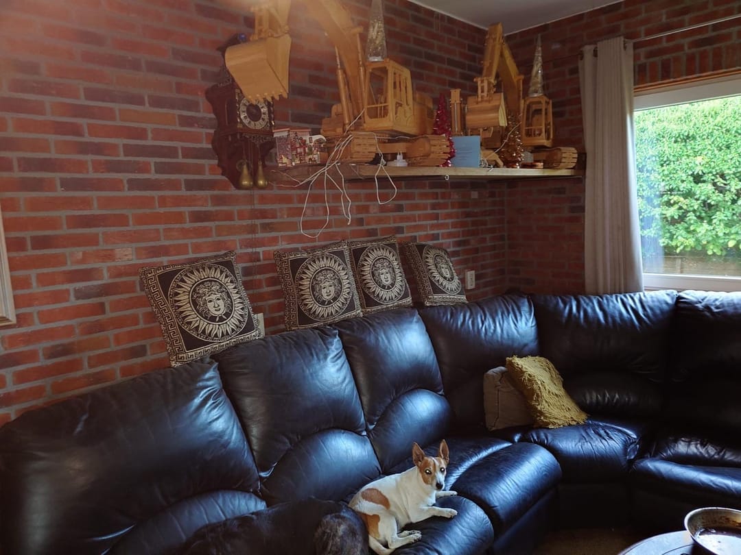 Foto 8 van Monnickendammerrijweg 51