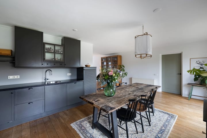 Foto 10 van De Stobberoeier 4