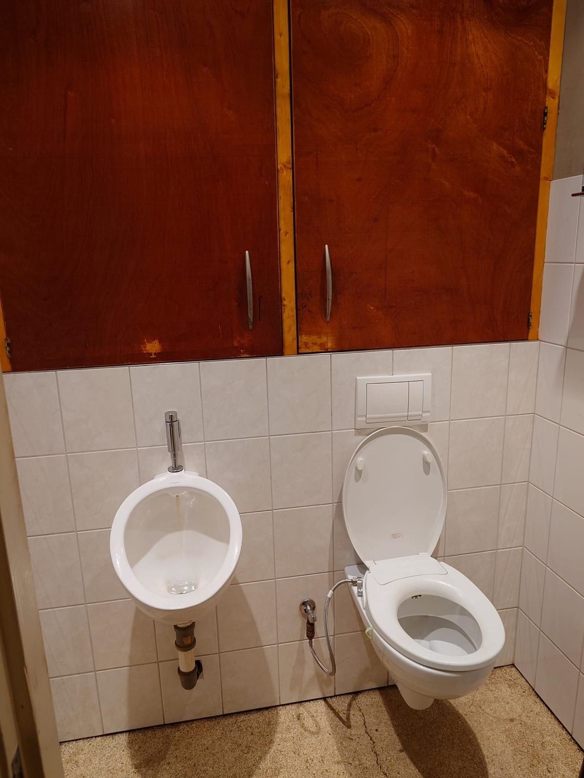 Foto 10 van Monnickendammerrijweg 51