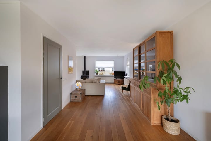 Foto 11 van De Stobberoeier 4