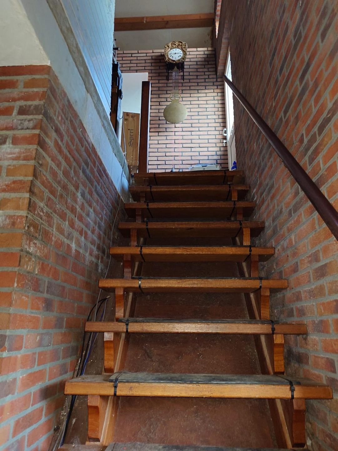 Foto 11 van Monnickendammerrijweg 51