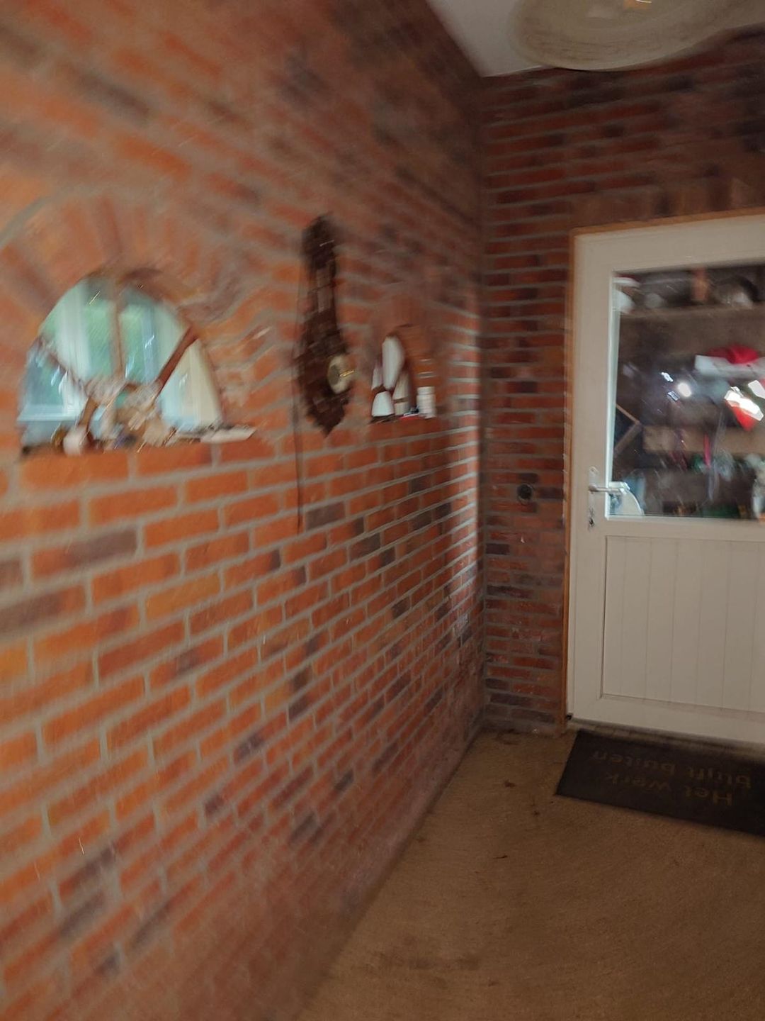 Foto 13 van Monnickendammerrijweg 51