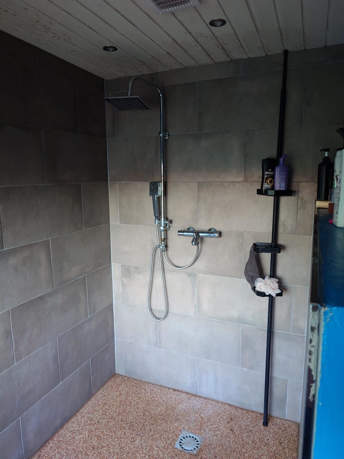 Foto 14 van Monnickendammerrijweg 51