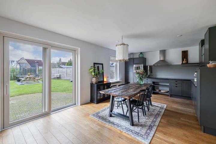 Foto 12 van De Stobberoeier 4