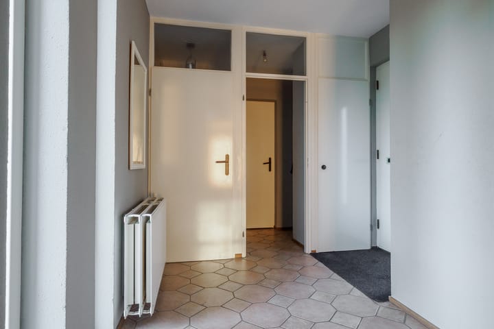 Photo 2 of Willem van Otterloostraat 2