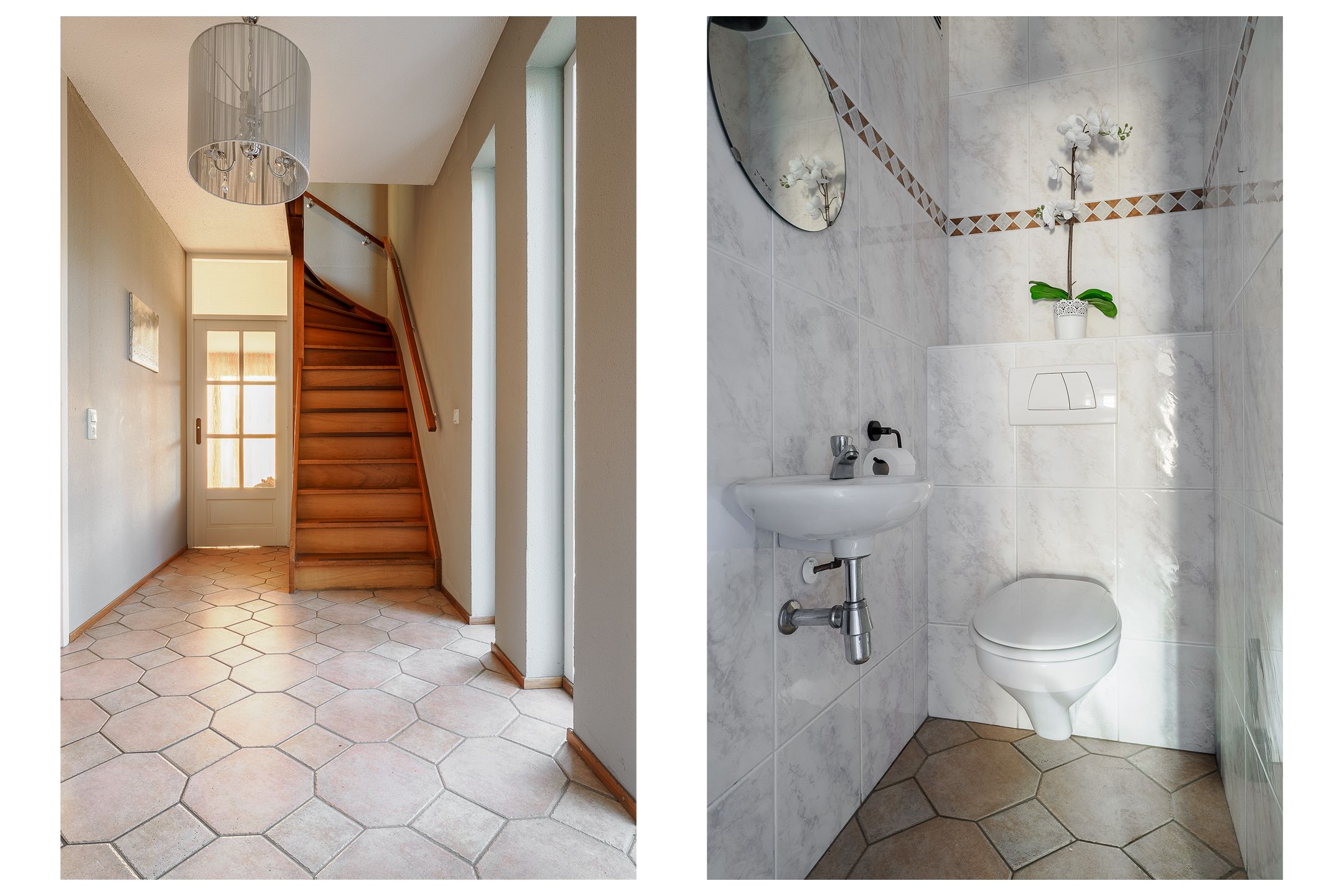 Foto 3 van Willem van Otterloostraat 2