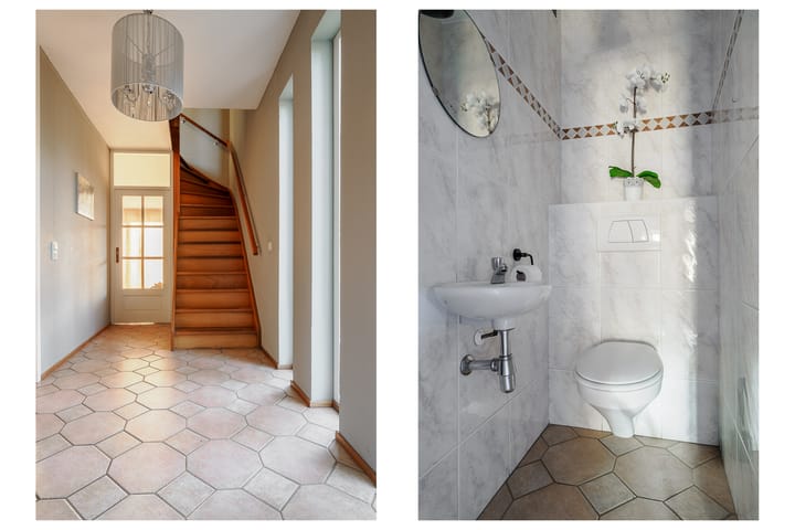 Photo 3 of Willem van Otterloostraat 2