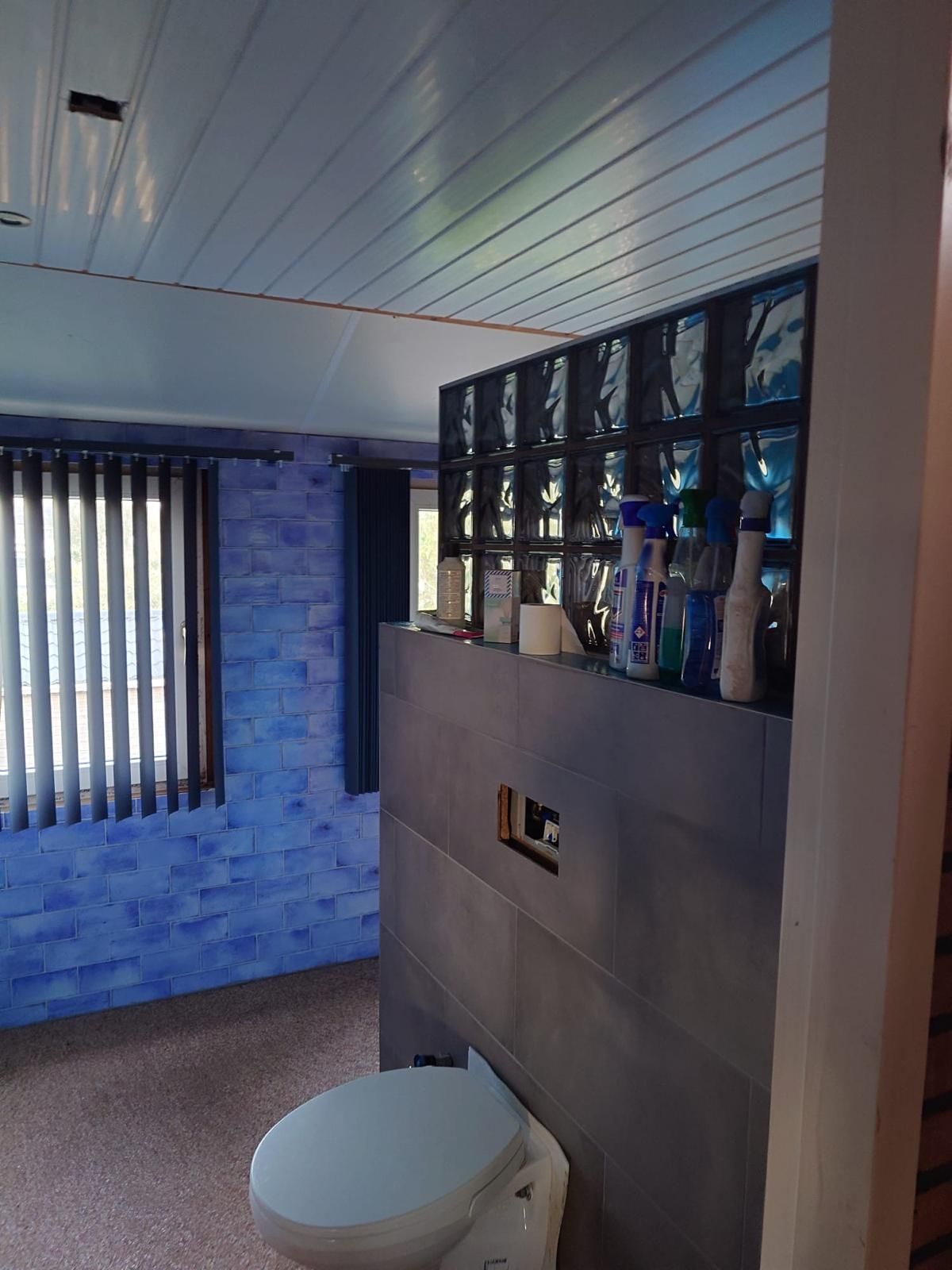 Foto 15 van Monnickendammerrijweg 51