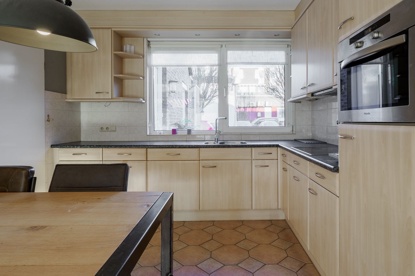 Foto 4 van Willem van Otterloostraat 2