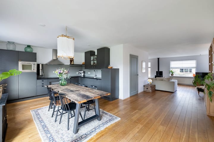 Foto 13 van De Stobberoeier 4