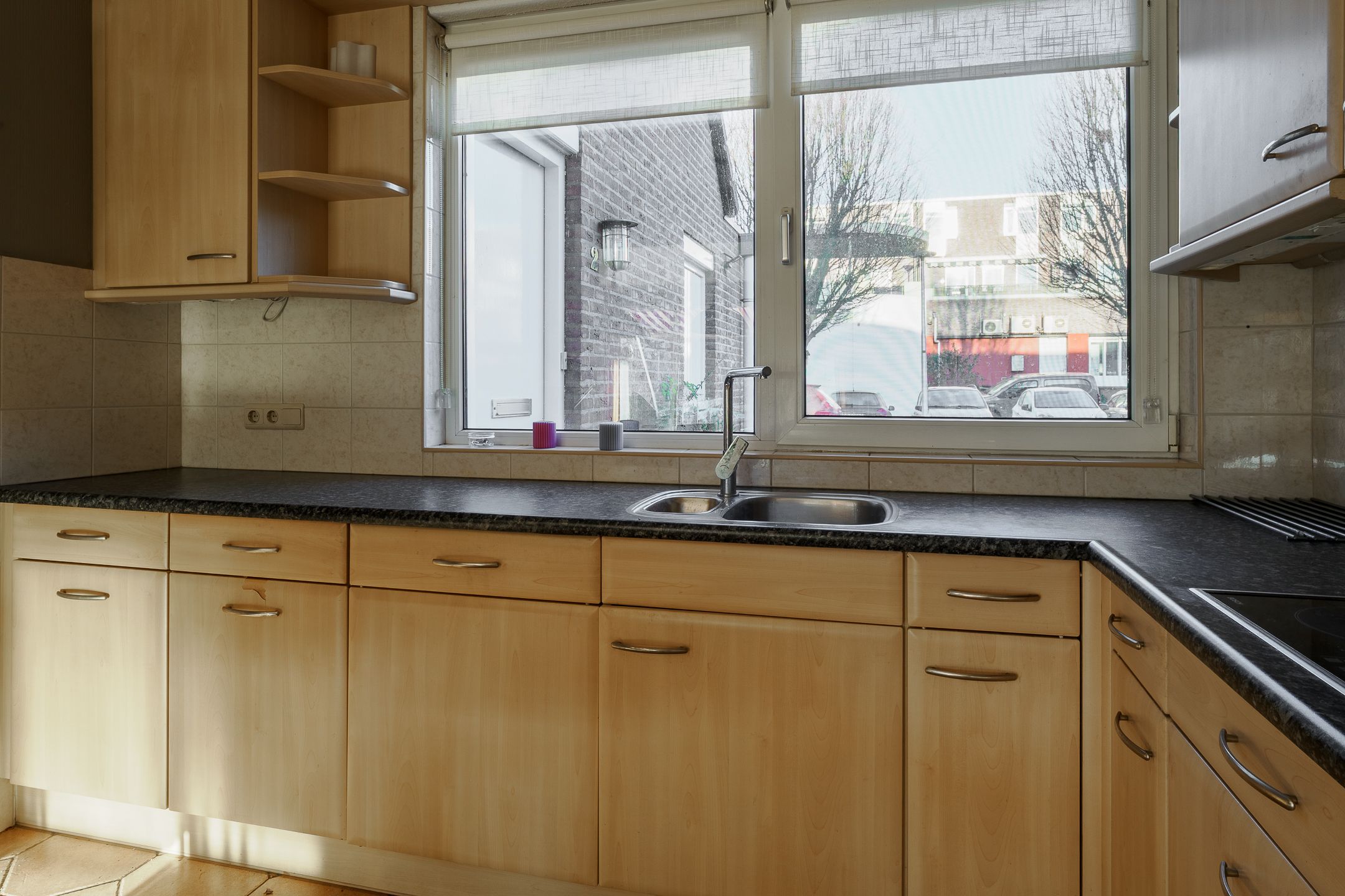 Foto 6 van Willem van Otterloostraat 2