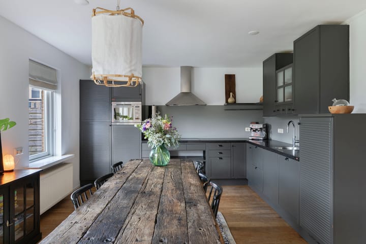 Foto 14 van De Stobberoeier 4