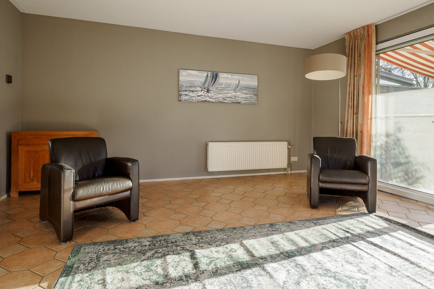 Foto 10 van Willem van Otterloostraat 2