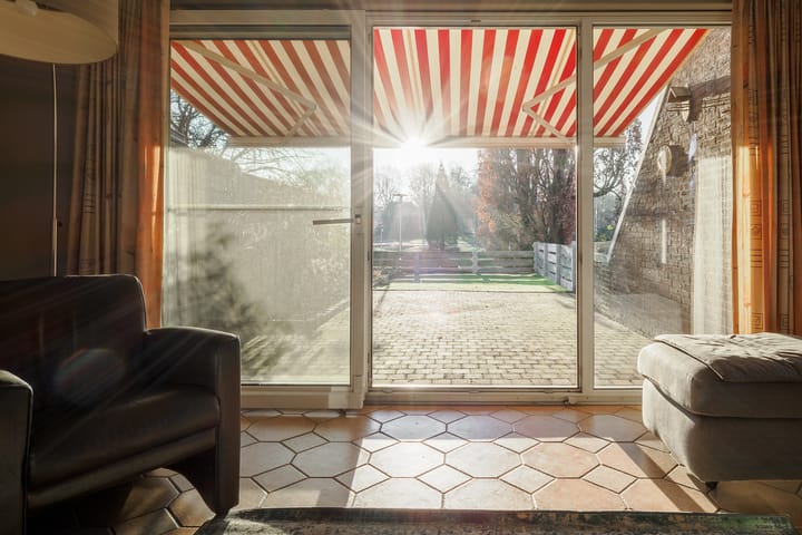 Photo 11 of Willem van Otterloostraat 2