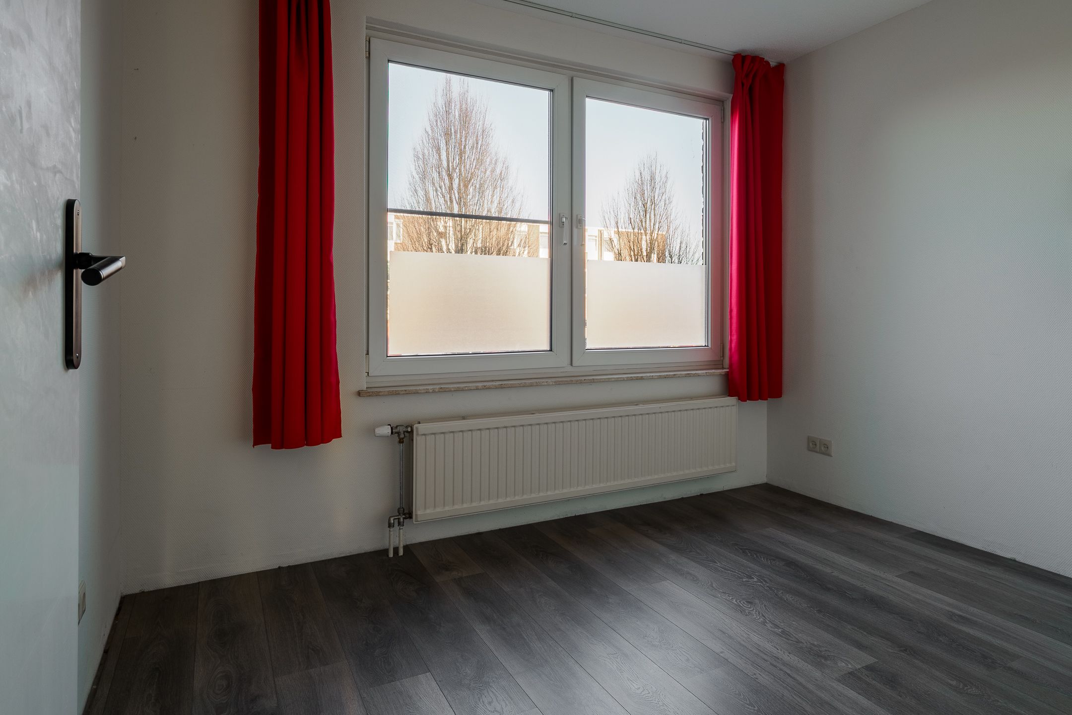 Foto 15 van Willem van Otterloostraat 2